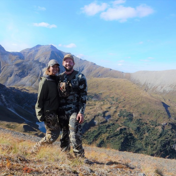 Meet your Posher, Nikita - Picture 1 of 1